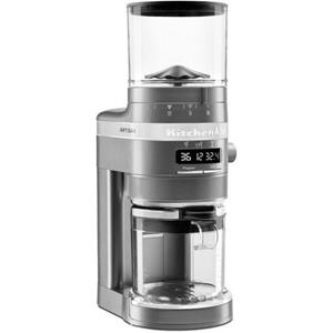 KitchenAid Koffiemolen 5KCG8433EMS