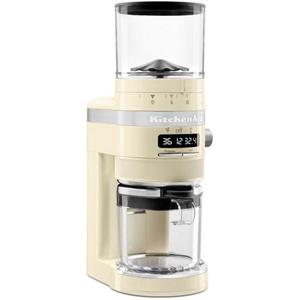 KitchenAid Koffiemolen 5KCG8433EAC