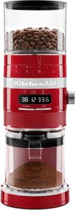 KitchenAid Koffiemolen 5KCG8433EER