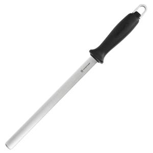 Wusthof Classic diamant slijpstaaf 26cm