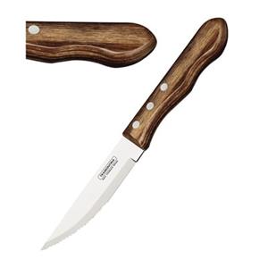 Tramontina Jumbo Steakmesser - 4