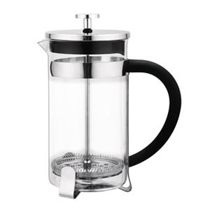 Olympia cafetière 3 koppen 35cl