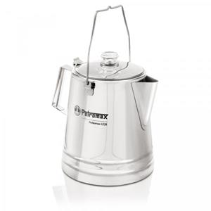 Petromax Perkomax le14 percolator per-14-le 2,1 l