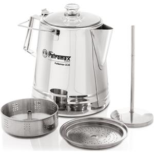 Petromax Perkomax le28 percolator per-28-le 4,2 l