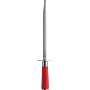 DICK Red Spirit Wetzstahl Standardzug, Messerschärfer