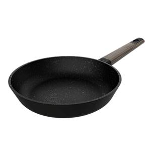 Kachel Cecotec Polka Excellence 20 Bucket Force