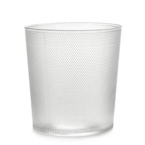 SERAX  Merci - Glas L 0,30l