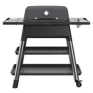EVERDURE Gasgrill » FORCE Gasgrill«