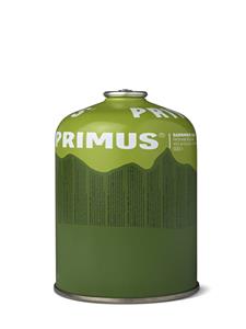 Primus Summer Gas