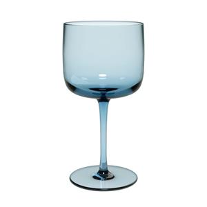 Villeroy & Boch Weinglas »like. Gläser«, Glas