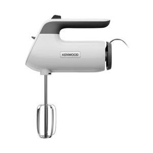 Kenwood Stabmixer  HMP50.000WH, 650 W