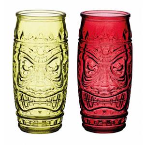 Creative Tops Glas, Glas, Glas