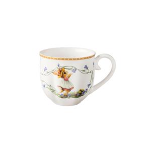 Villeroy & Boch Jahresbecher 2023 0,38l Annual Easter Edition