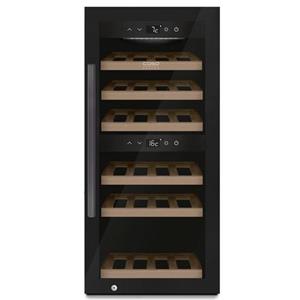 Caso Wijnklimaatkast 718 WineExclusive 24 Smart