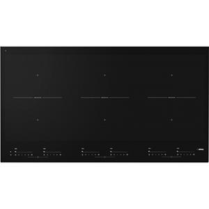 Atag HI9271MV Inductie inbouwkookplaat Zwart