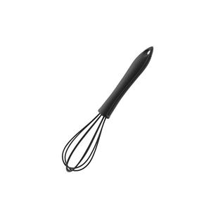 Kochblume Garde mini 19cm antracietgrijs