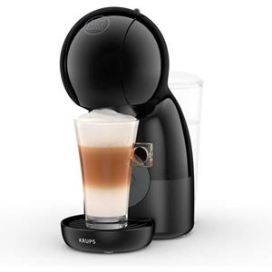 Krups Dolce Gusto Piccolo XS KP1A3B