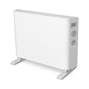 Baseline convector CH505 1800W wit