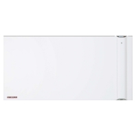 Stiebel Eltron CND 150 - Convector 1,5kW CND 150