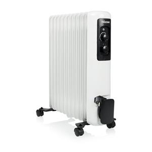 Tristar Elektrische Kachel - Ka-5181 Olieradiator