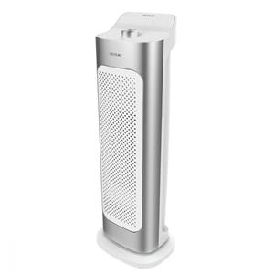Verwarming Cecotec Ready Warm 6700 Ceramic Sky