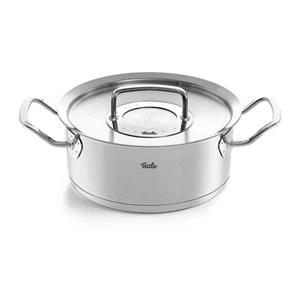 Fissler Bratpfanne »original-profi collection Bratentopf 20cm«