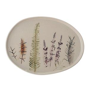 Bloomingville - Bea Serving Plate