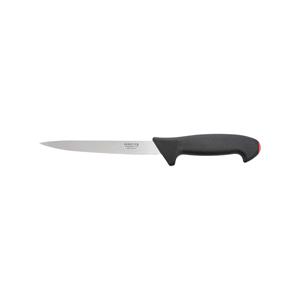 Filleermes Sabatier Pro Tech (17 cm) (Pack 6x)