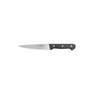 Küchenmesser Sabatier Universal (16 Cm) (pack 6x)