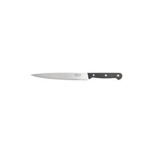 Filleermes Sabatier Universal Vis (18 cm) (Pack 6x)