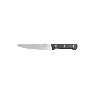 Tranchiermesser Sabatier Universal (18 Cm) (pack 6x)