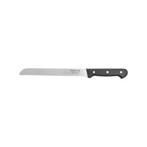 Brotmesser Sabatier Universal (22 Cm) (pack 6x)