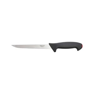 Keukenmes Sabatier Pro Tech (18 cm) (Pack 6x)