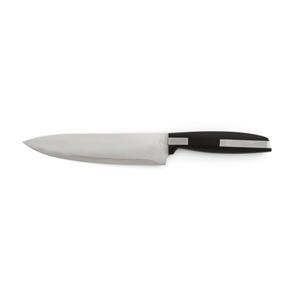 Chef Messer Quid Habitat (20 Cm) (pack 12x)