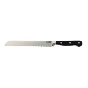 Brotmesser Quid Professional (20 Cm) (pack 6x)