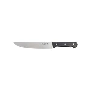 Fleischmesser Sabatier Universal (20 Cm) (pack 6x)