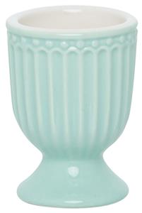 Greengate Alice Alice Eierbecher cool mint 6,5 cm (mint)