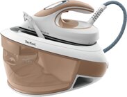 Tefal SV8027 Express Airglide- Stoomgenerator