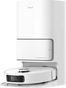 Dreame Saugroboter  L10 Ultra, mit Beutel