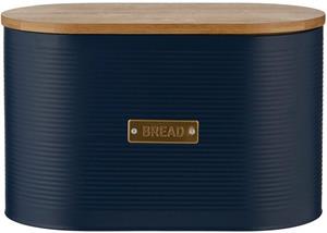 Typhoon Brotkasten »Otto Collection«, Stahl, (1-tlg), 10 Liter