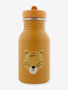 TRIXIE Drinkfles 350ml - Mr. Tiger