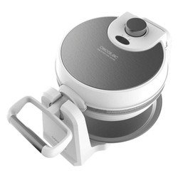 Wafelmaker Cecotec Fun Gofrestone Sphere 1000W