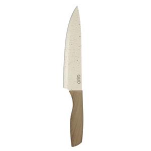Chef Messer Quid Cocco (20 Cm) (pack 12x)