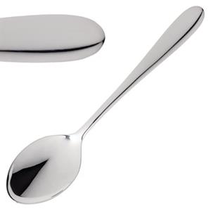 Löffel-set Amefa Oxford Dessertlöffel (12 Pcs)