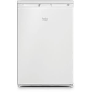 Beko koelkast TSE1285N