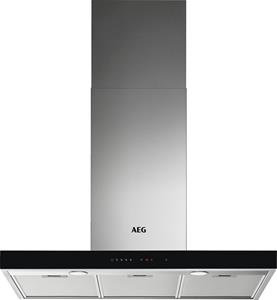 AEG DBE5960HB