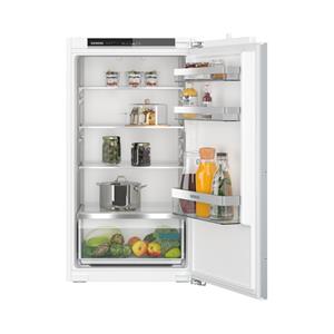 Siemens KI31R2FE0 Einbau-Kühlschrank / E