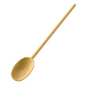 Cocktaillepel   Wit