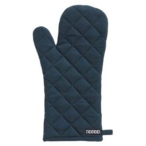 DDDDD Ovenwant Kit Navy (2stuks)