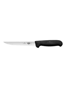 Victorinox Fibrox Uitbeenmes - 15cm